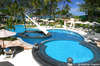 Holiday Inn Phuket 